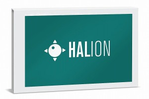 Steinberg スタインバーグ / HALion 7 [通常版] (HALION/R)【ダウンロード版メール納品 代引不可】