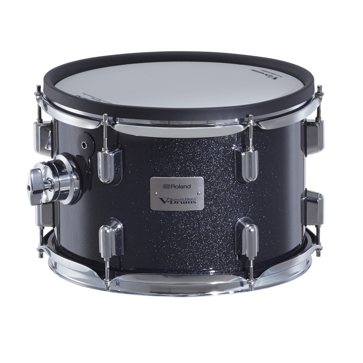 Roland / PDA120-MS ローランド 12インチ タムパッド【お取り寄せ商品