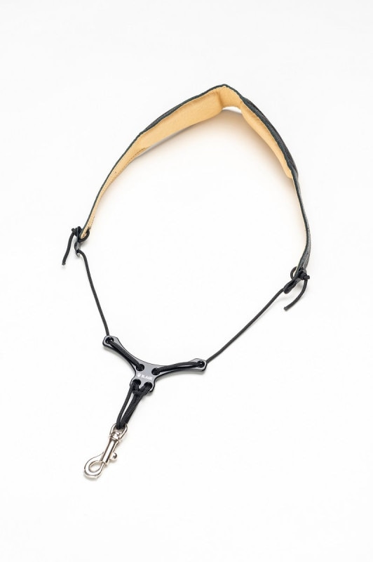 B.AIR / ビーエアー バードストラップ・アジャスタブル BSA-AS【お取り寄せ商品】