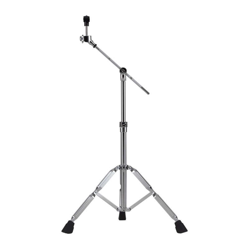 Roland / DBS-30 Cymbal Boom Stand Vドラム用シンバルスタンド【お