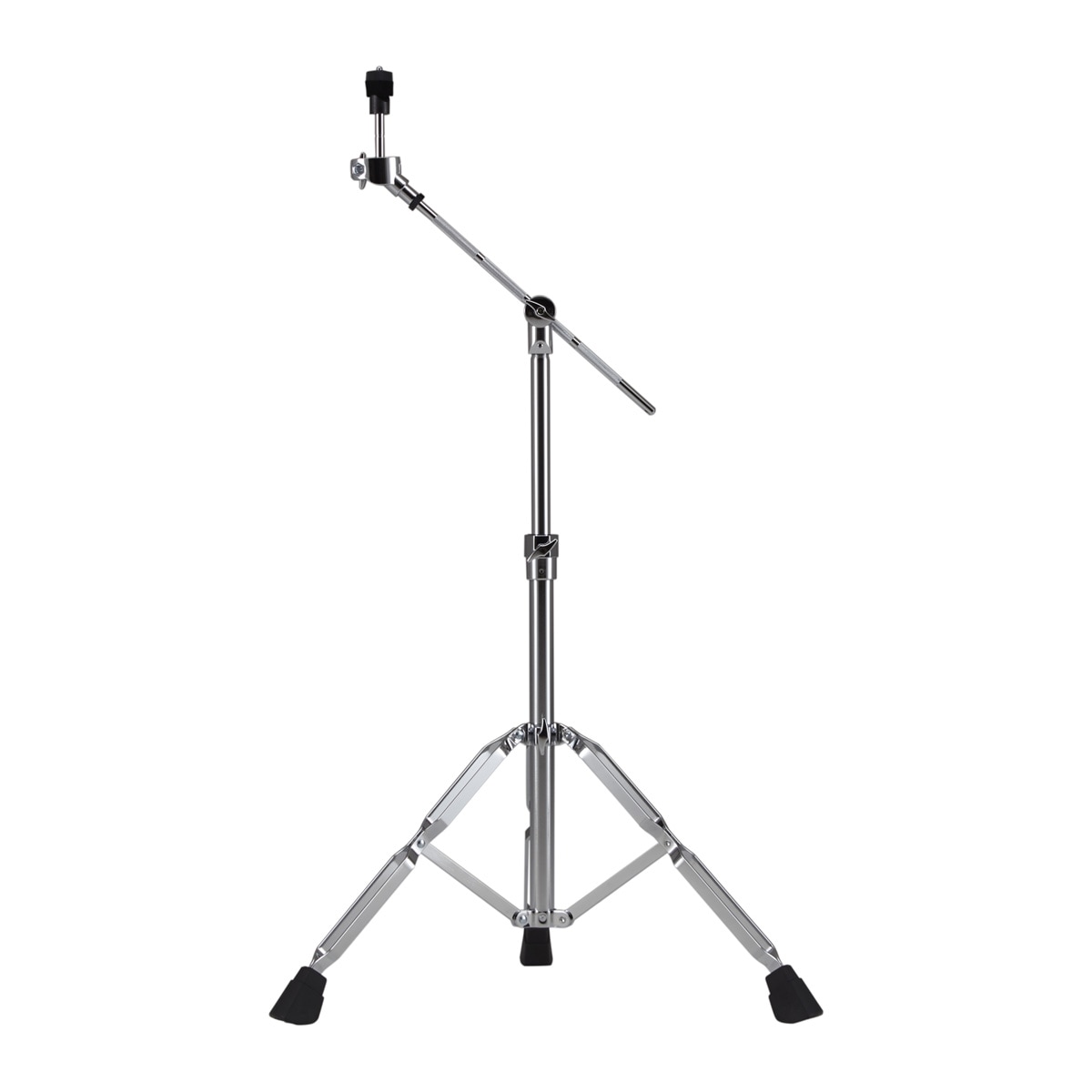 Roland / DBS-30 Cymbal Boom Stand Vドラム用シンバルスタンド【お