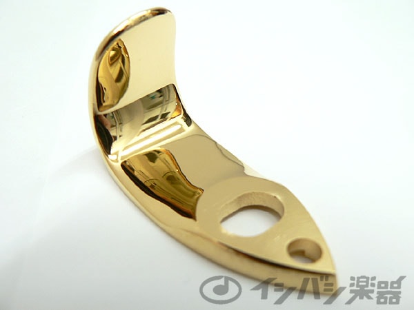 Wood Stone / サックスパーツ Woodstone セルマー・ヤナギサワサックス