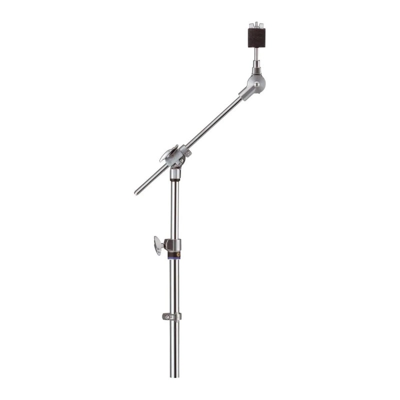 シンバル (ドラム × YAMAHA × S：新品)の検索結果 | ギター、アコギ