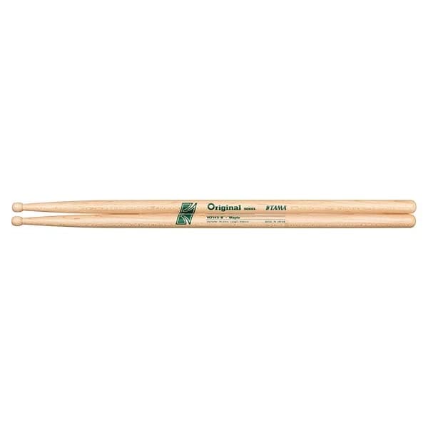 TAMA / Drum Stick Regular Maple Stick Series M2145-B Ball