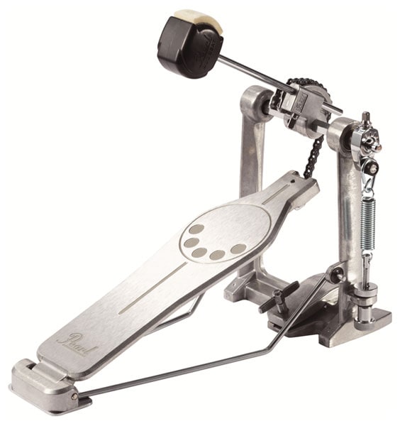 Pearl / P-830 パール ドラムペダル