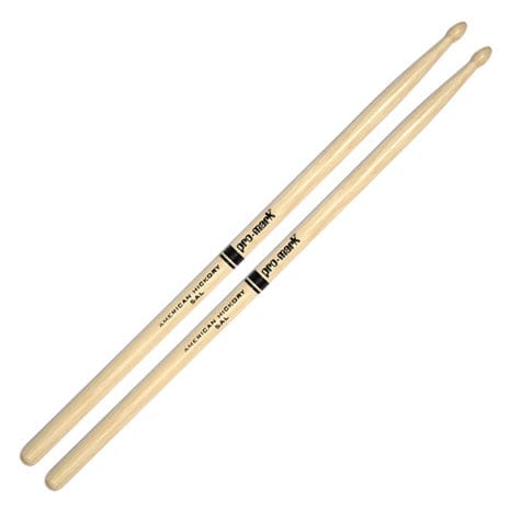 promark / Drum Stick TX5ALW リンゴスター