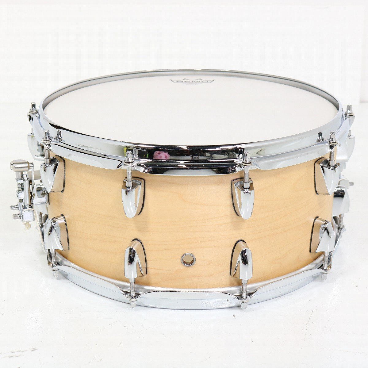 YAMAHA / TMS1465BTS Butterscotch Satin ヤマハ ツアーカスタム 