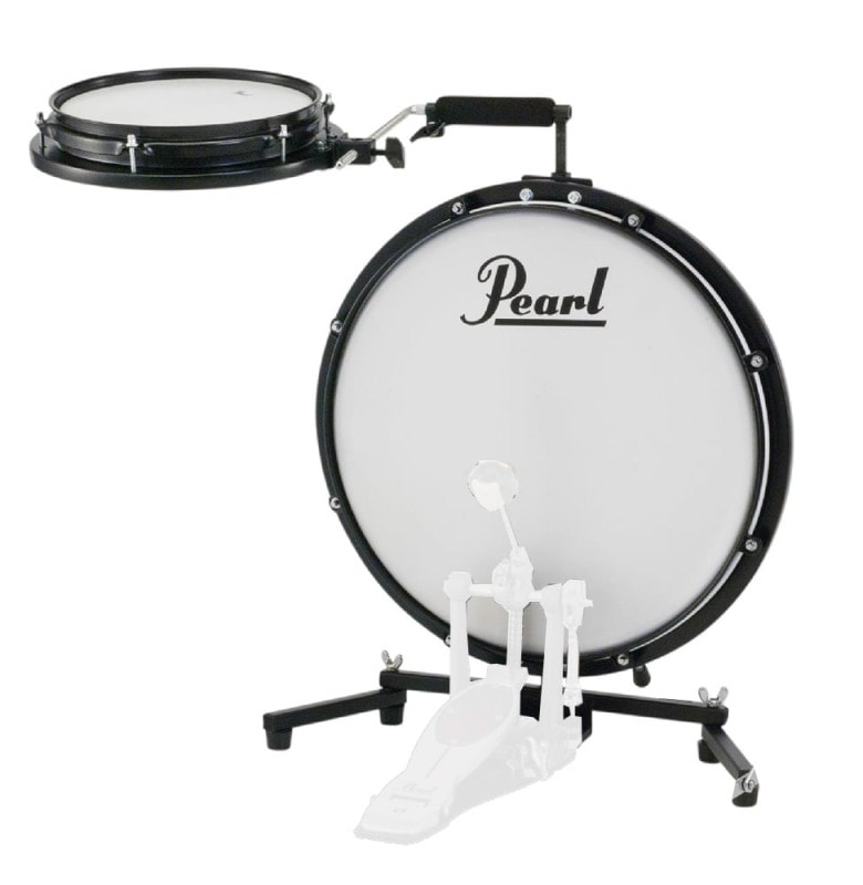Pearl / PCTK-1810BG コンパクトトラベラー【お取り寄せ商品】 | 小