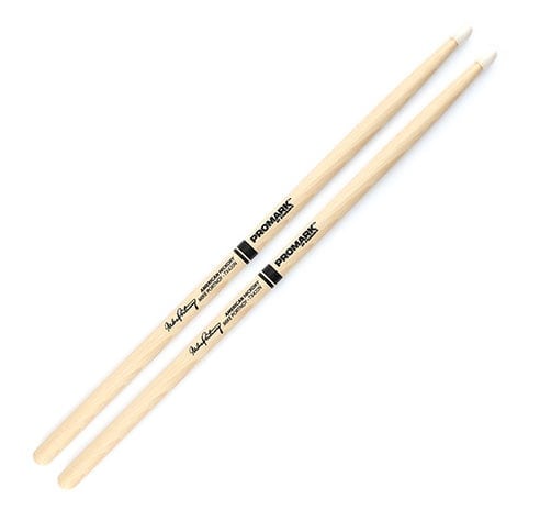 promark / Drum Stick TX420N Mike Portnoyモデル