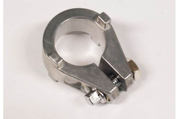 YAMAHA / PPC4A ポジションクランプ