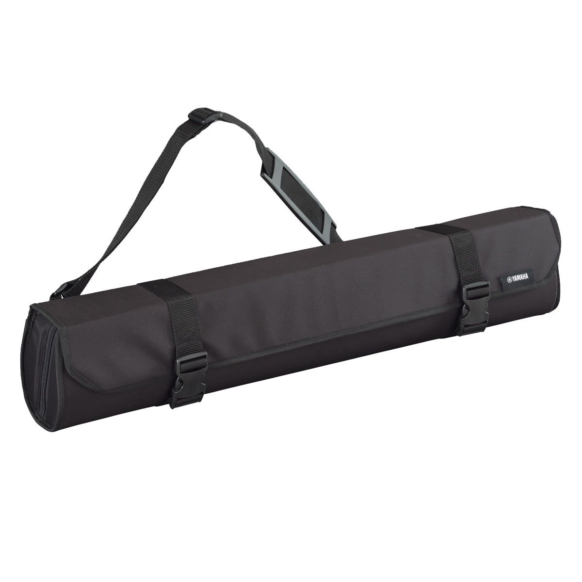 YAMAHA / YDS-150専用ケース ヤマハ デジタルサックス 専用ケース