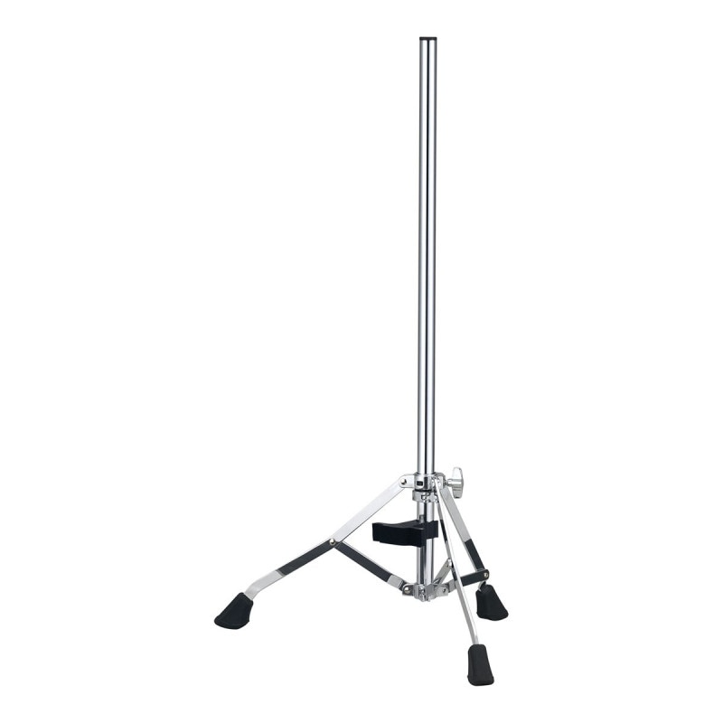 タムスタンド・ホルダー | イシバシ楽器