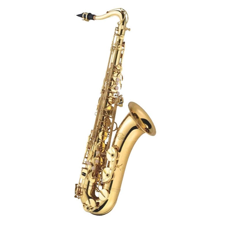 J.Michael TN-900 ジェイマイケル テナーサックス ラッカー仕上げ