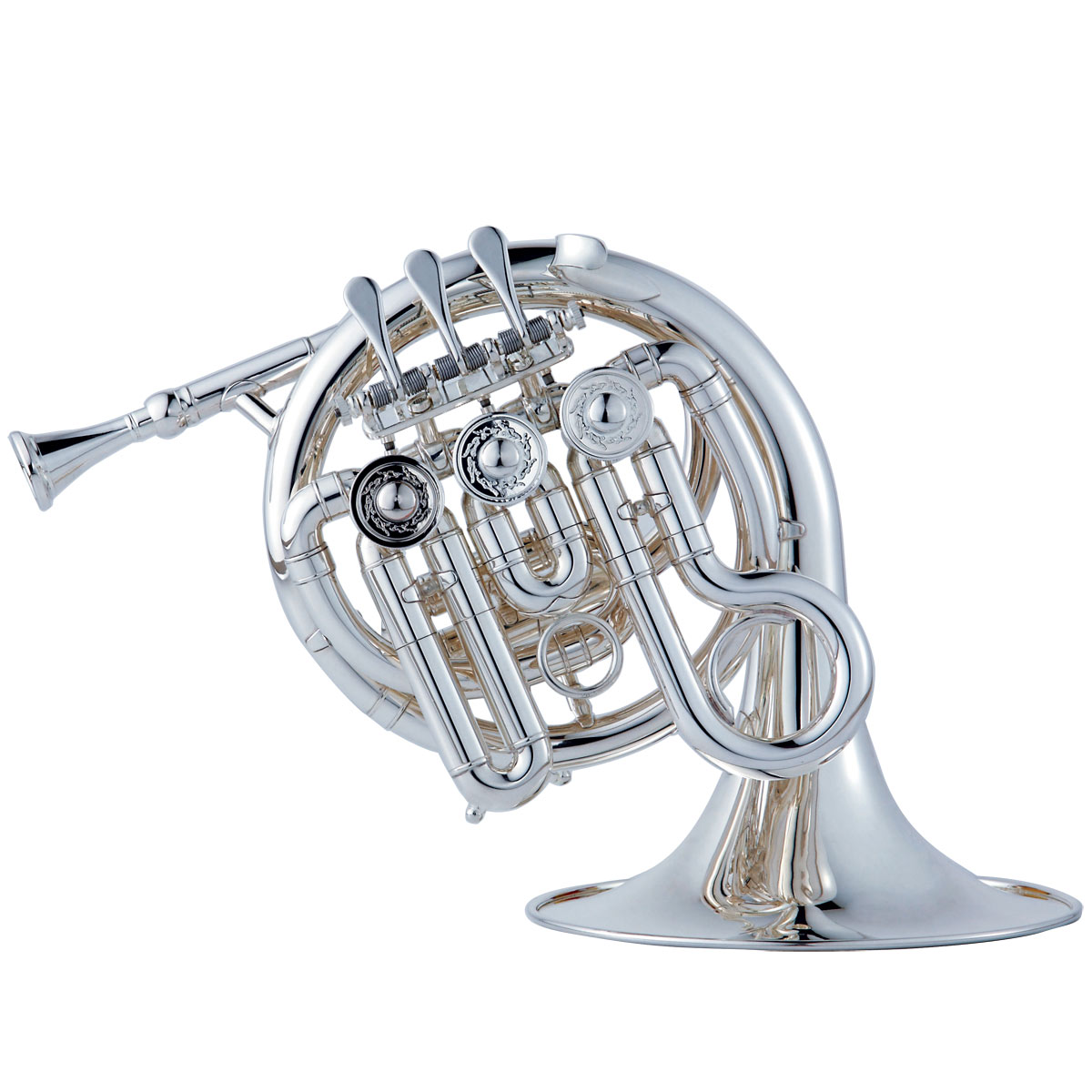 J.Michael / PFH-550S ジェイマイケル ジェイマイケル ポケットホルン