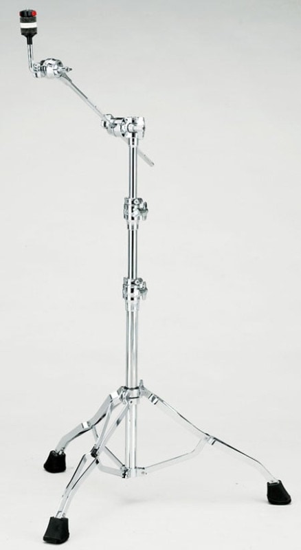 TAMA / STAR Hardware シンバルスタンド HC103BW | シンバルスタンド