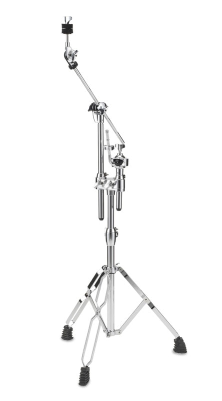 ATV / ADA-TCS Tom/Cymbal Stand　