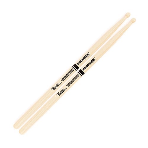 promark / Drum Stick TXPCW Phil Collinsモデル