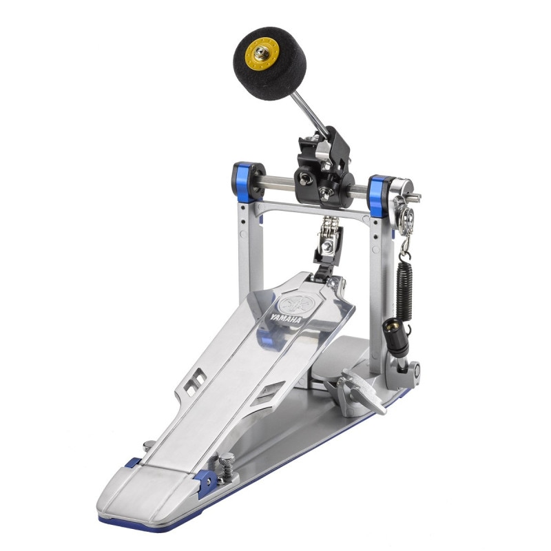 YAMAHA / FP9C シングルペダル ダブルチェーンドライブ