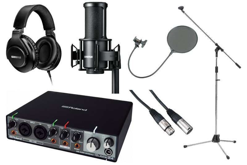 オーディオインターフェース × ROLAND)の検索結果 | ギター、アコギ