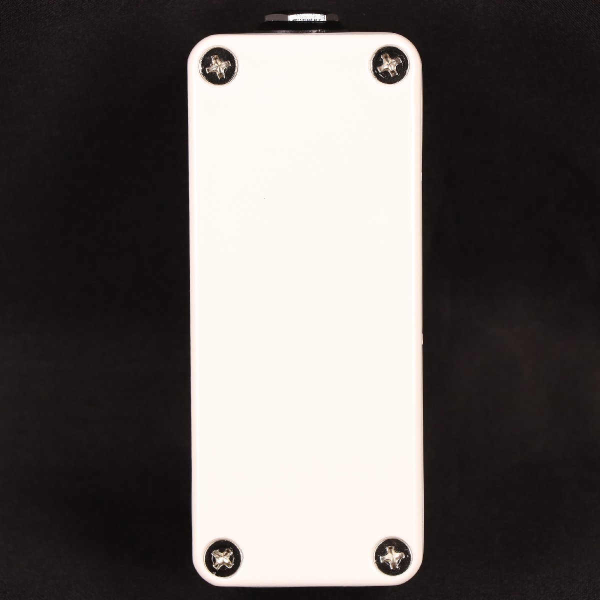 ヤス】LimetoneAudio illuminate box mini illuminate box mini