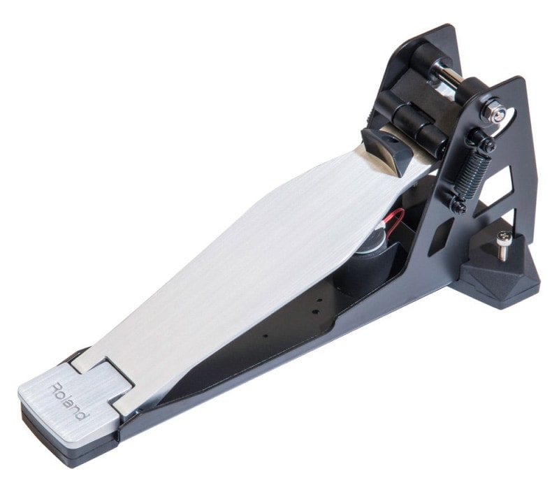 Roland / KT-9 Kick Trigger Pedal ローランド キックトリガーペダル