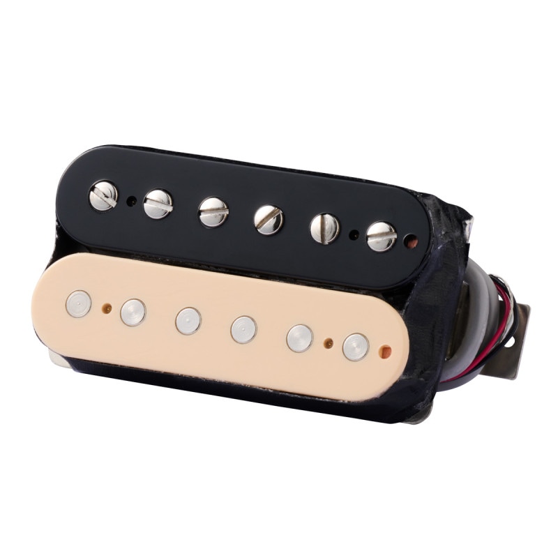 Gibson 490R ギブソン ア Gibson / 490R 