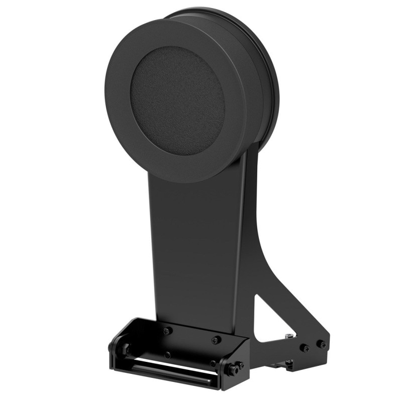 Roland / KD-10 ローランド キックパッド