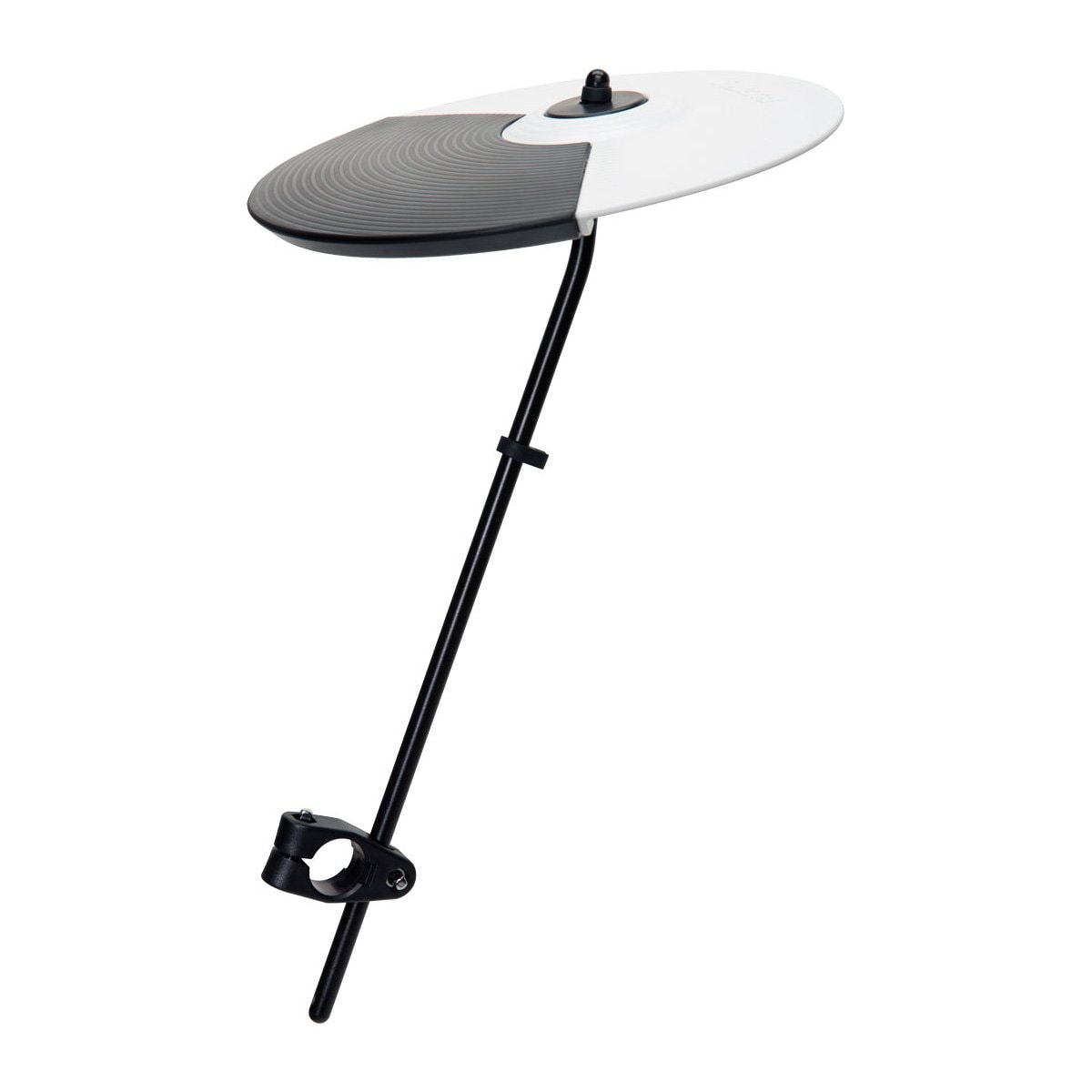 Roland / OP-TD1C 拡張用シンバルパッド（TD-02KV/TD-1KV用 