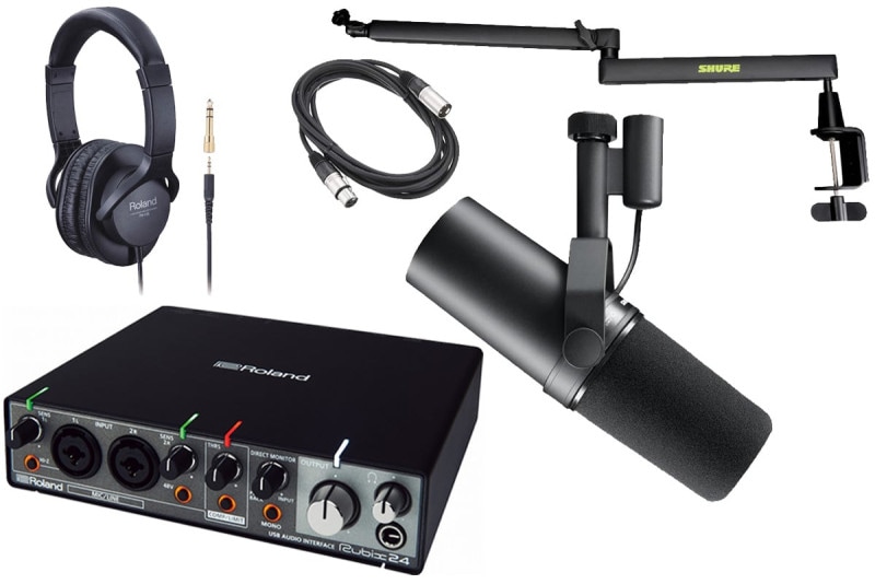 2.0 (ダイナミックマイク × ROLAND × WEBSHOP)の検索結果 | ギター