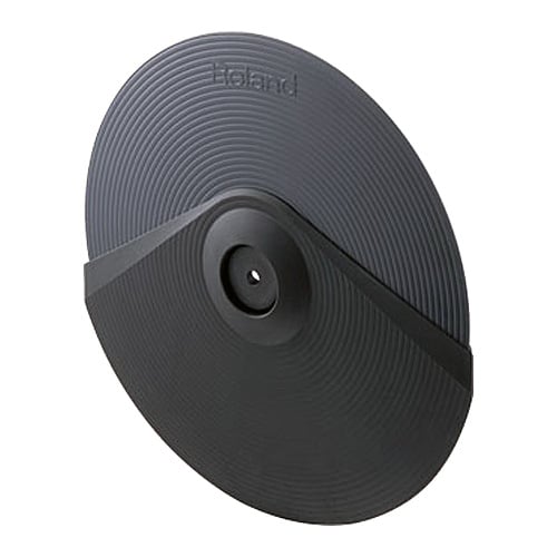 Roland / CY-8 ローランド シンバルパッド