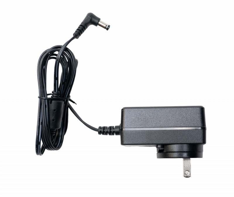 LINE6 / DC-3i 電源アダプター ラインシックス HXシリーズ POD GO