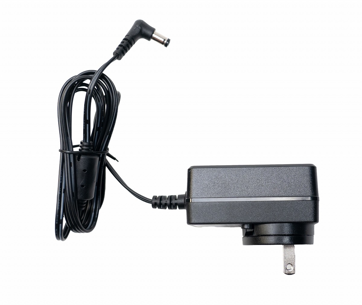 Line6 Pod Go（箱、ACアダプターあり） LINE6 / DC-3i 電源アダプター ラインシックス HXシリーズ POD GO