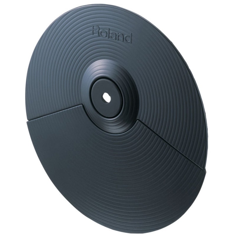 Roland / CY-5 ローランド シンバルパッド