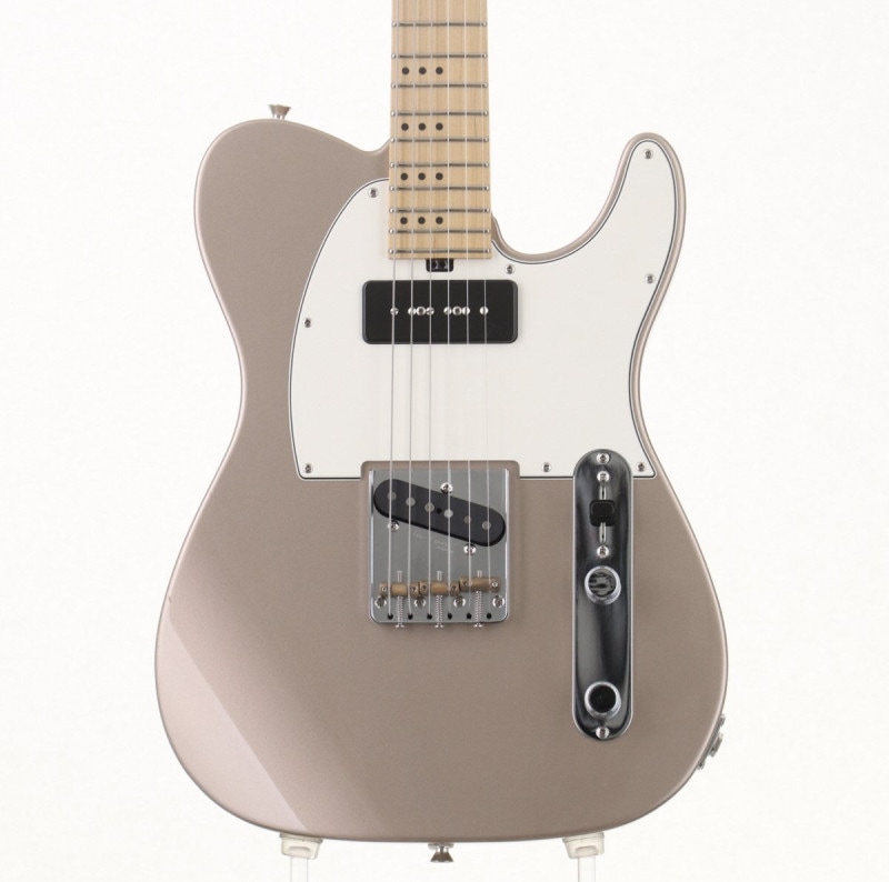 エレキギター × THREE DOTS)の検索結果 | ギター、アコギ、管楽器など