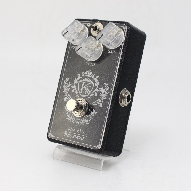 【中古】 PROJECT Y.M.D / KSB-BLS 【御茶ノ水本店】【値下げ】