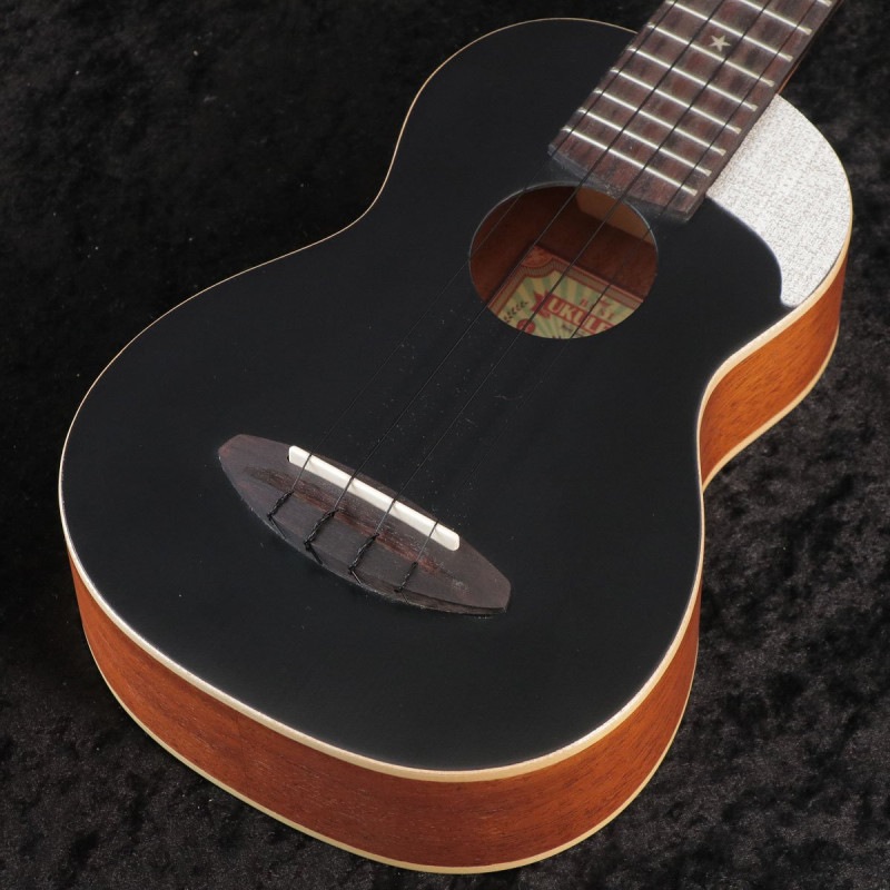 【中古】ANUENUE / UA10 JUNK 【御茶ノ水HARVEST_GUITARS】