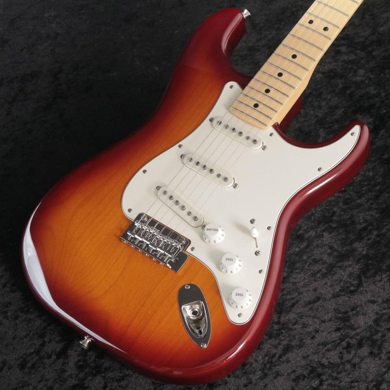WEBSHOPクリアランスセール》Fender / Made In Japan Hybrid II FSR