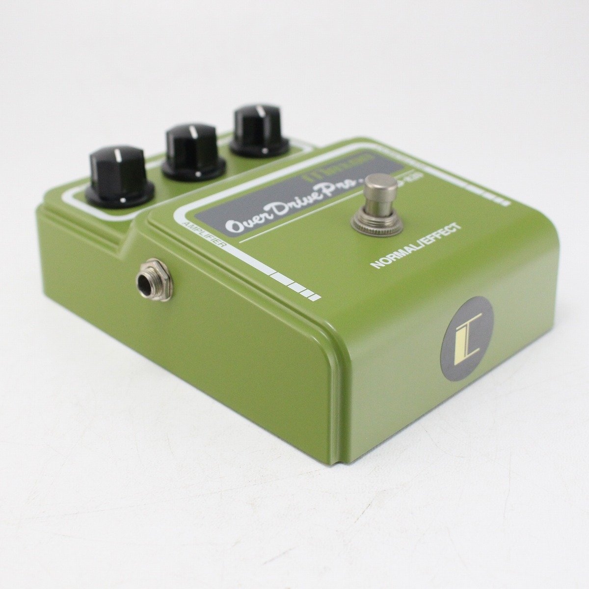 中古】 CULT / OD-820 Secede From T.S.mod 【御茶ノ水本店】【値下げ
