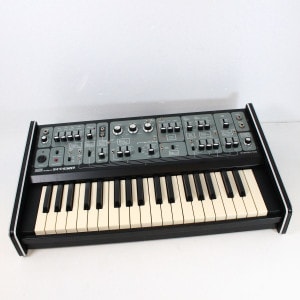 【中古】 ROLAND / SYSTEM-100 MODEL101【渋谷店】