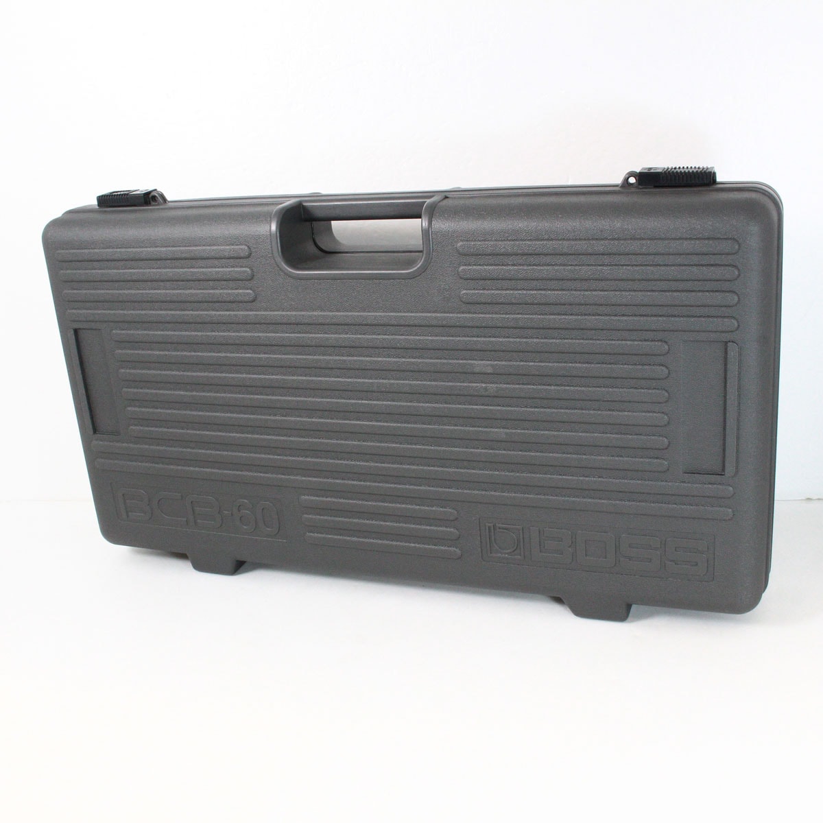 中古】 BOSS / BCB-60 【渋谷店】 | エフェクターケース | イシバシ楽器