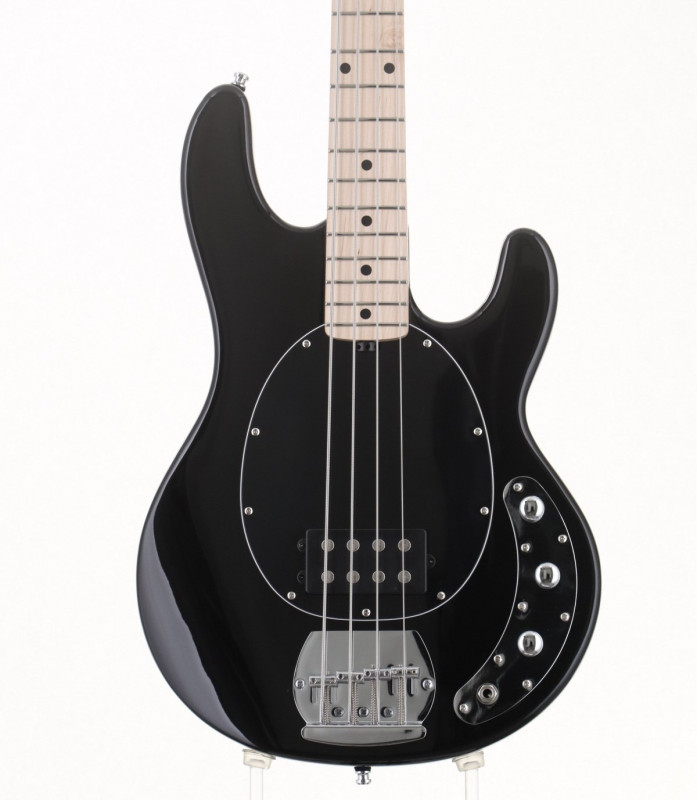 中古】Sterling / S.U.B. Series RAY4 Black 【渋谷店】 | MMタイプ