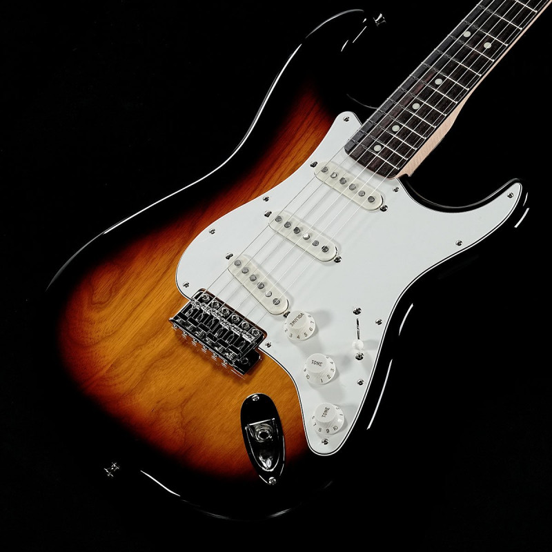 Fender / FSR Collection 2023 Traditional 70s Stratocaster 3Color
