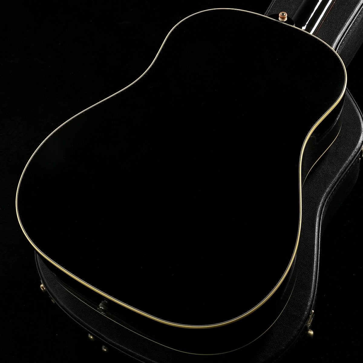 中古】Gibson / 2013年製 Kazuyoshi Saito J-45 【渋谷店】【値下げ