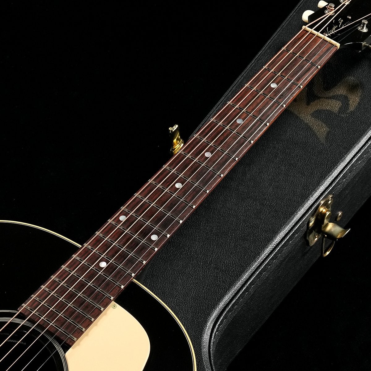 中古】Gibson / 2013年製 Kazuyoshi Saito J-45 【渋谷店】【値下げ