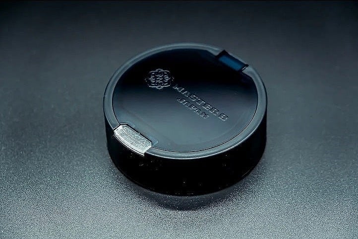 MASTER 8 JAPAN / EASY LOCK GUITAR PICK CASE ピックケース | その他