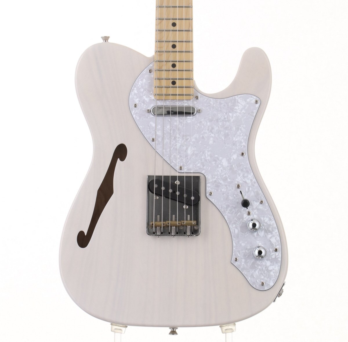 中古】FUJIGEN / Neo Classic NTL10MAHT WB 【新宿店