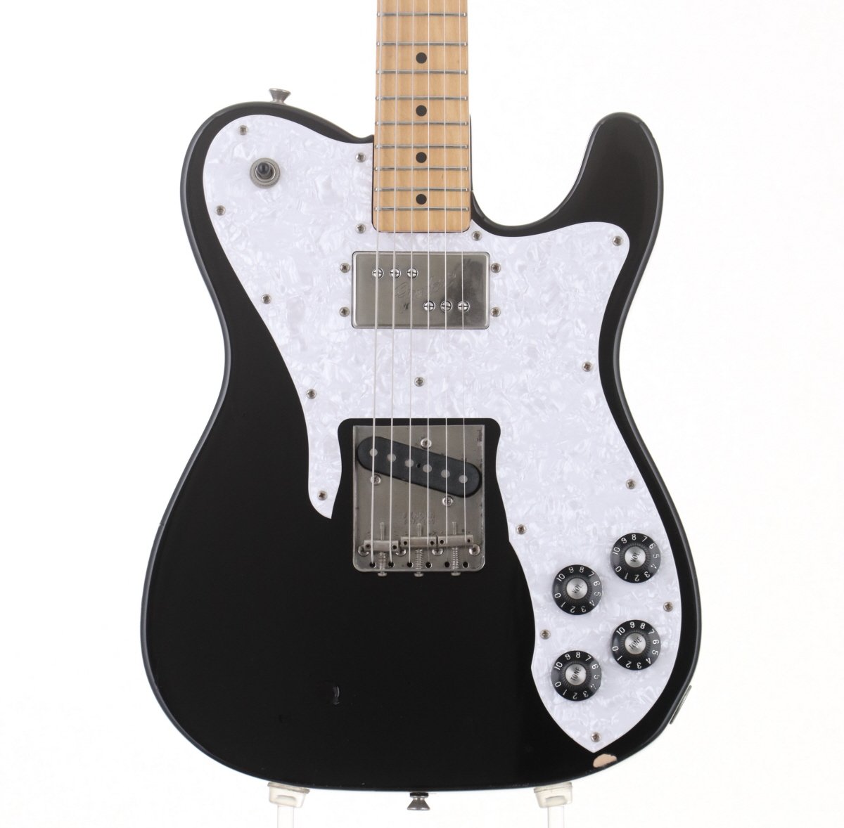 C*o様 Fender Japan Telecaster Eシリアル C*o様 Fender Japan Telecaster Eシリアル C*o様 Fender Japan Telecaster