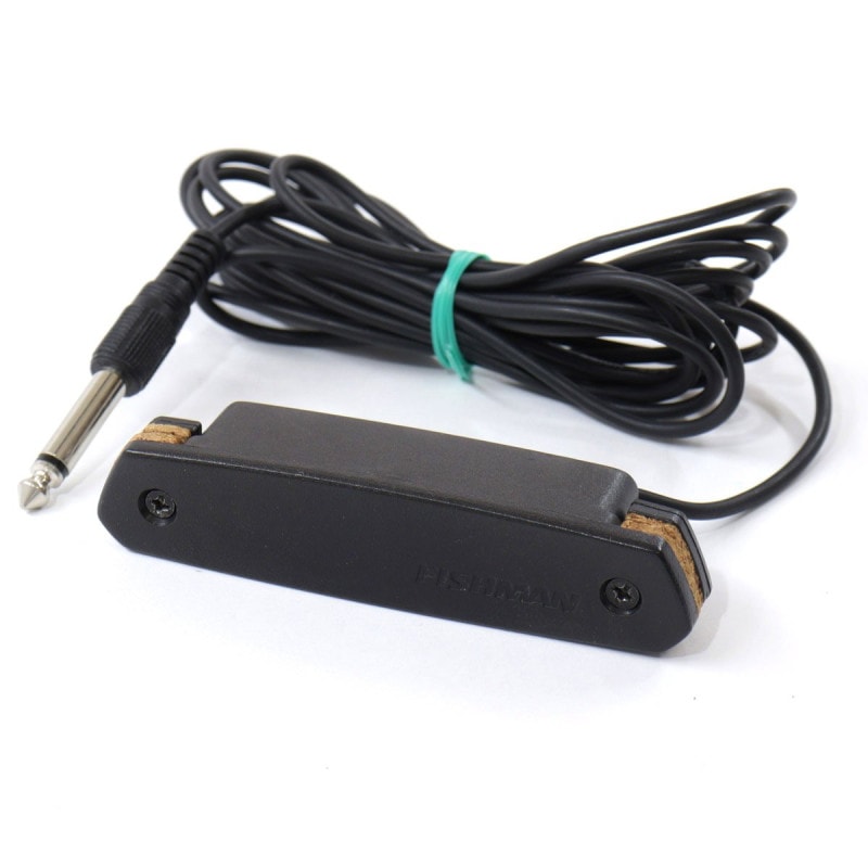 中古】FISHMAN / NEO-D Humbucking 【池袋店】 | ピックアップ