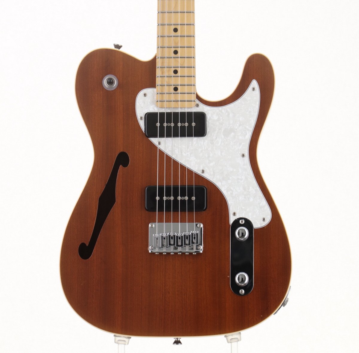 中古】Moon / RM-TLII Charlie Brown【3.56kg】【S/N:58351】【横浜店