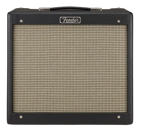 Fender / Blues Junior IV 真空管アンプ フェンダー ギターコンボアンプ 【横浜店】